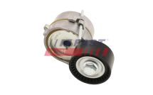 Натяжитель ремня приводного PSA 1,2 PureTech 16-