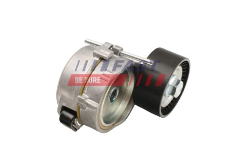 Натяжник паска приводного PSA 1,2 PureTech 16-