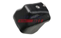 Опора АКПП перед. ліва DB Vito, Sprinter 2.1D/2.2D/3.0D 06.06-