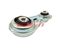 Опора двигателя Opel Vivaro B Renault Trafic III 1.6D 05.14- Опора двигателя Opel Vivaro B Renault Trafic III 1.6D 05.14-