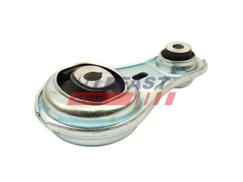 Опора двигуна Opel Vivaro B Renault Trafic III 1.6D 05.14- Опора двигуна Opel Vivaro B Renault Trafic III 1.6D 05.14-