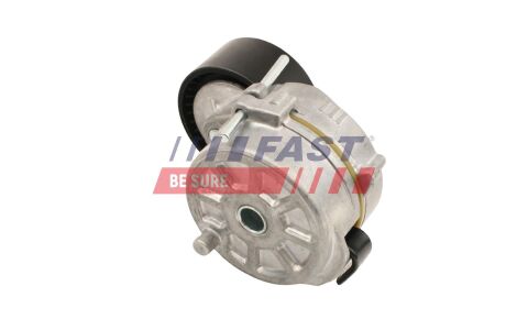 Натяжник паска приводного PSA 1,2 PureTech 16-