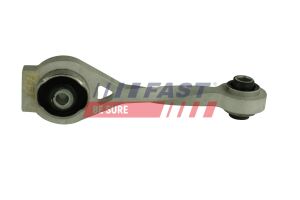 Опора двигателя Renault Megane 1.9 DTi/DCi 03/00-