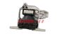 Опора двигуна Renault Trafic III 2.0dCi 15-, фото 1 - інтерент-магазин Auto-Mechanic