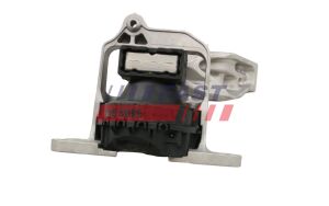 Опора двигуна Renault Trafic III 2.0dCi 15-