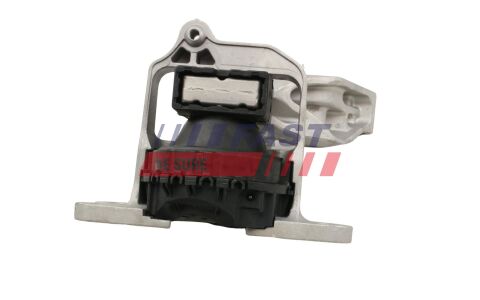 Опора двигуна Renault Trafic III 2.0dCi 15- Опора двигуна Renault Trafic III 2.0dCi 15-