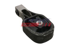 Опора двигуна зад. CITROEN BERLINGO, BERLINGO/MINIVAN, C4 CACTUS, C4 III, C4 SPACETOURER, C5 AIRCROSS, GRAND C4 SPACETOURER, JUMPY III 1.2-2.0D 01.13-