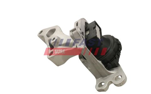 Опора двигуна Renault Trafic III 2.0dCi 15- Опора двигуна Renault Trafic III 2.0dCi 15-