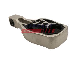 Опора двигателя зад. CITROEN BERLINGO, BERLINGO/MINIVAN, C5 AIRCROSS, JUMPY, SPACETOURER DS 7 OPEL VIVARO C, ZAFIRA LIFE PEUGEOT 2008 II 1.2-1.6H 02.16-