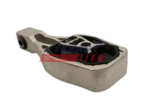 Опора двигуна зад. CITROEN BERLINGO, BERLINGO/MINIVAN, C5 AIRCROSS, JUMPY, SPACETOURER DS DS 7 OPEL VIVARO C, ZAFIRA LIFE PEUGEOT 2008 II 1.2-1.6H 02.16- Опора двигуна зад. CITROEN BERLINGO, BERLINGO/MINIVAN, C5 AIRCROSS, JUMPY, SPACETOURER DS DS 7 OPEL VIVARO C, ZAFIRA LIFE PEUGEOT 2008 II 1.2-1.6H 02.16-