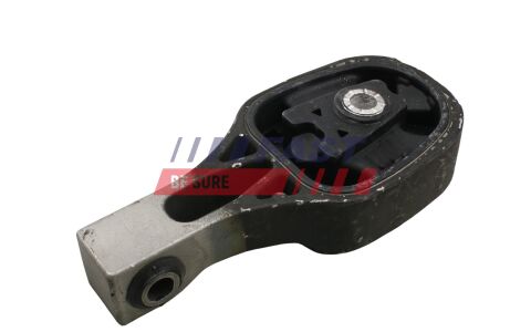 Опора двигуна зад. CITROEN BERLINGO, BERLINGO/MINIVAN, C4 CACTUS, C4 III, C4 SPACETOURER, C5 AIRCROSS, GRAND C4 SPACETOURER, JUMPY III 1.2-2.0D 01.13- Опора двигуна зад. CITROEN BERLINGO, BERLINGO/MINIVAN, C4 CACTUS, C4 III, C4 SPACETOURER, C5 AIRCROSS, GRAND C4 SPACETOURER, JUMPY III 1.2-2.0D 01.13-