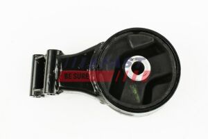 Опора двигателя зад. Opel Signum, Vectra C 2002-, Saab 9-3 1.8 04-, 04-