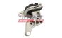 Опора двигуна Renault Trafic III 2.0dCi 15-, фото 3 - інтерент-магазин Auto-Mechanic