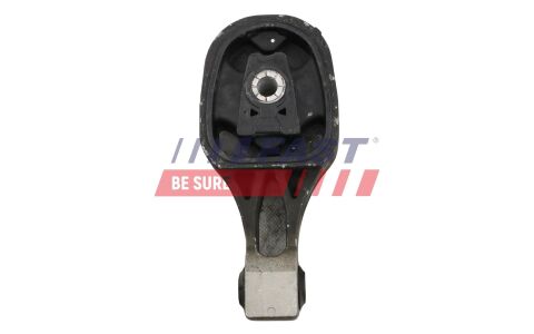 Опора двигуна зад. CITROEN BERLINGO, BERLINGO/MINIVAN, C4 CACTUS, C4 III, C4 SPACETOURER, C5 AIRCROSS, GRAND C4 SPACETOURER, JUMPY III 1.2-2.0D 01.13- Опора двигуна зад. CITROEN BERLINGO, BERLINGO/MINIVAN, C4 CACTUS, C4 III, C4 SPACETOURER, C5 AIRCROSS, GRAND C4 SPACETOURER, JUMPY III 1.2-2.0D 01.13-