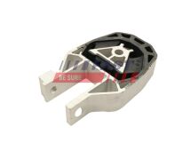 Опора двигателя зад. левая FORD C-MAX II, FOCUS III, GRAND C-MAX, TOURNEO CONNECT V408, TRANSIT 1.0/1.5/1.5D 02.12-
