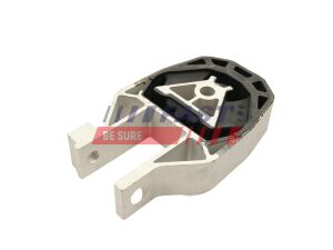 Опора двигуна зад. ліва FORD C-MAX II, FOCUS III, GRAND C-MAX, TOURNEO CONNECT V408, TRANSIT CONNECT 1.0/1.5/1.5D 02.12-