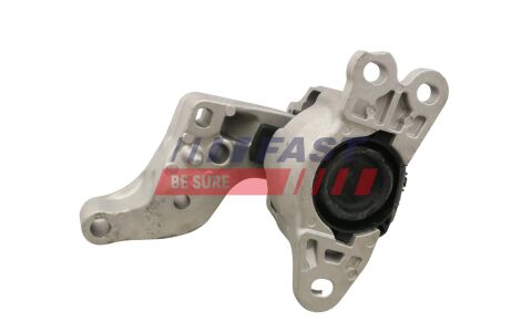 Опора двигуна Renault Trafic III 2.0dCi 15- Опора двигуна Renault Trafic III 2.0dCi 15-