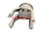 Опора двигуна зад. VW T5 1.9 TDI,2.0,2.5TDI 04.2003-, фото 2 - інтерент-магазин Auto-Mechanic