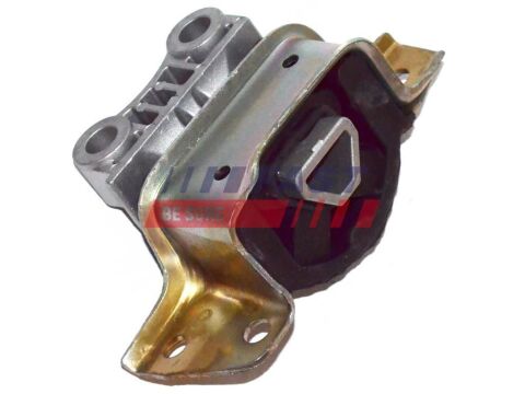 Опора двигуна задня права Citroen Nemo 1.4 08- Fiat Fiorino/Qubo 1.4 08- Peugeot Bipper 1.4 08-