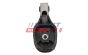 Опора двигуна зад. CITROEN BERLINGO, BERLINGO/MINIVAN, C4 CACTUS, C4 III, C4 SPACETOURER, C5 AIRCROSS, GRAND C4 SPACETOURER, JUMPY III 1.2-2.0D 01.13-, фото 4 - интернет-магазин Auto-Mechanic