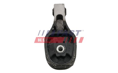Опора двигуна зад. CITROEN BERLINGO, BERLINGO/MINIVAN, C4 CACTUS, C4 III, C4 SPACETOURER, C5 AIRCROSS, GRAND C4 SPACETOURER, JUMPY III 1.2-2.0D 01.13- Опора двигуна зад. CITROEN BERLINGO, BERLINGO/MINIVAN, C4 CACTUS, C4 III, C4 SPACETOURER, C5 AIRCROSS, GRAND C4 SPACETOURER, JUMPY III 1.2-2.0D 01.13-