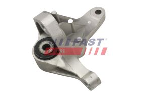 Опора двигателя левая Ford Focus II 04-11, Transit/Torneo Connect 13-