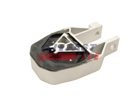 Опора двигуна зад. ліва FORD C-MAX II, FOCUS III, GRAND C-MAX, TOURNEO CONNECT V408, TRANSIT CONNECT 1.0/1.5/1.5D 02.12-