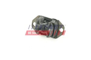 Опора двигателя левая Renault Kangoo, Kangoo Be Bop, Express 1.5D-Electric 02.08-