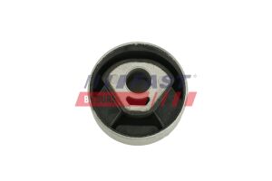 Опора двигуна ниж. FIAT DUCATO 2.0JTD 14-