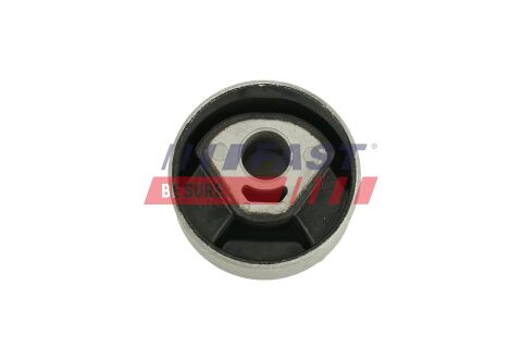 Опора двигуна ниж. FIAT DUCATO 2.0JTD 14- Опора двигуна ниж. FIAT DUCATO 2.0JTD 14-
