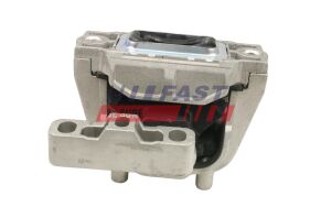 Опора двигателя передняя правая Audi A3/Skoda Octavia II (1Z3) 04-/VW Golf/Caddy 04-