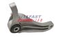 Опора двигуна ліва Ford Focus II 04-11, Transit/Torneo Connect 13-, фото 3 - интернет-магазин Auto-Mechanic