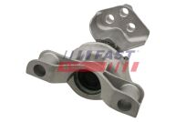 Опора двигателя прав. FORD B-MAX, TRANSIT COURIER B460 1.5D 10.12-