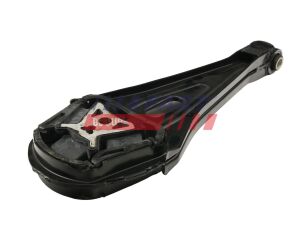 Опора КПП (manual, 6 sp) FORD TOURNEO CUSTOM V362, TRANSIT CUSTOM V362, TRANSIT V363 2.0D 03.16-