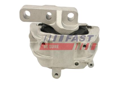 Опора двигуна передня права Audi A3/Skoda Octavia II (1Z3) 04-/VW Golf/Caddy 04- Опора двигуна передня права Audi A3/Skoda Octavia II (1Z3) 04-/VW Golf/Caddy 04-