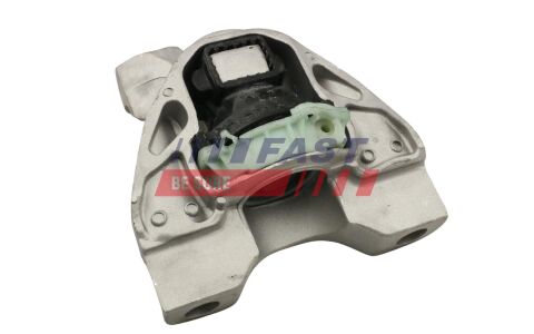 Опора двигуна прав. FORD B-MAX, TRANSIT COURIER B460 1.5D 10.12-