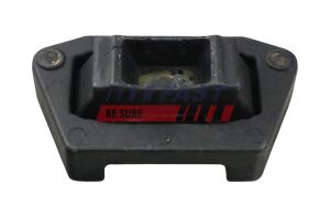 Опора КПП FORD TRANSIT 06> 3.2 TDCi 08>