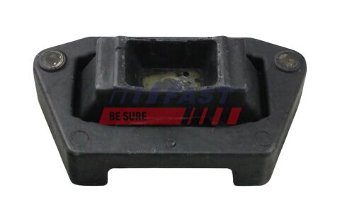 Опора КПП FORD TRANSIT 06> 3.2 TDCi 08> Опора КПП FORD TRANSIT 06> 3.2 TDCi 08>