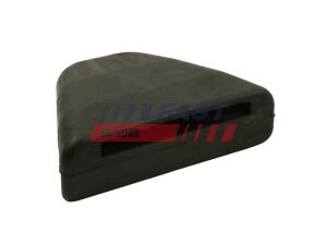 Опора ресори DB Sprinter 42x134x94,5