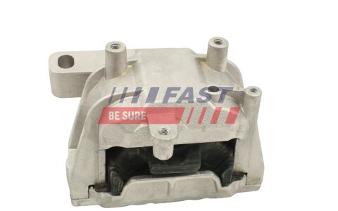 Опора двигуна передня права Audi A3/Skoda Octavia II (1Z3) 04-/VW Golf/Caddy 04- Опора двигуна передня права Audi A3/Skoda Octavia II (1Z3) 04-/VW Golf/Caddy 04-