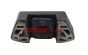 Опора КПП FORD TRANSIT 06> 3.2 TDCi 08>, фото 2 - интернет-магазин Auto-Mechanic