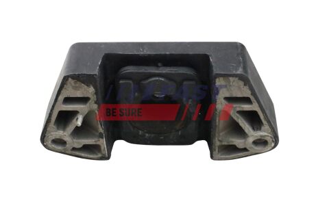 Опора КПП FORD TRANSIT 06> 3.2 TDCi 08> Опора КПП FORD TRANSIT 06> 3.2 TDCi 08>