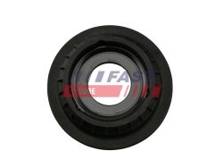 Опорний пiдшипник перед. Ford Mondeo III 11.00-/Ford Connect 02-