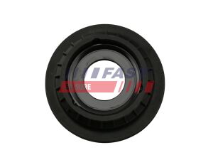 Опорний пiдшипник перед. Ford Mondeo III 11.00-/Ford Connect 02-