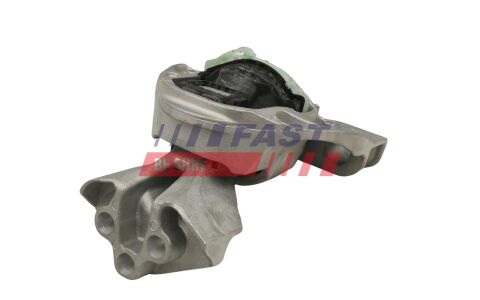 Опора двигуна прав. FORD B-MAX, TRANSIT COURIER B460 1.5D 10.12-
