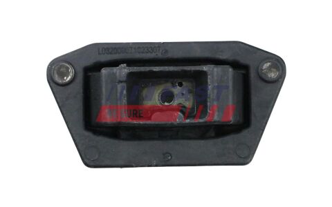 Опора КПП FORD TRANSIT 06> 3.2 TDCi 08> Опора КПП FORD TRANSIT 06> 3.2 TDCi 08>