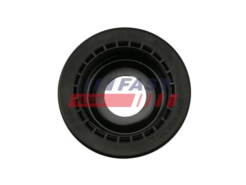 Опорний пiдшипник перед. Ford Mondeo III 11.00-/Ford Connect 02- Опорний пiдшипник перед. Ford Mondeo III 11.00-/Ford Connect 02-