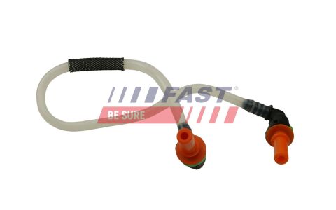 Паливна трубка Fiat Doblo 1.6D/2.0D 10- Паливна трубка Fiat Doblo 1.6D/2.0D 10-