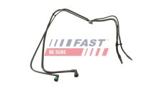 Топливная трубка Ford Transit 2.4TDCI/3.2TDCI 06-14