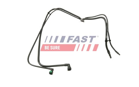 Паливна трубка Ford Transit 2.4TDCI/3.2TDCI 06-14 Паливна трубка Ford Transit 2.4TDCI/3.2TDCI 06-14